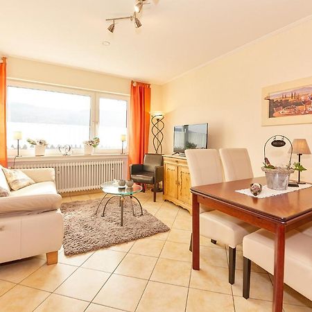 Ferienwohnung-Vinothek Keifer Kinheim Bagian luar foto