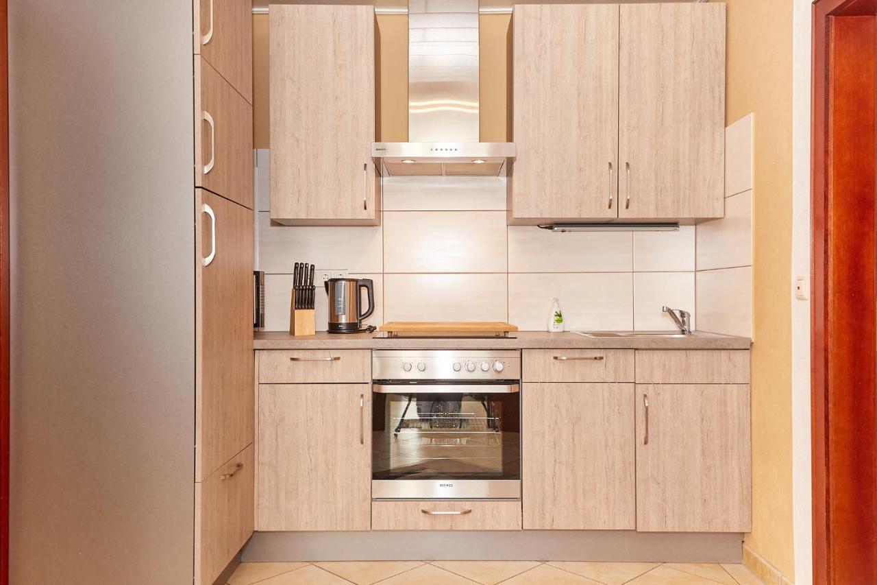 Ferienwohnung-Vinothek Keifer Kinheim Bagian luar foto