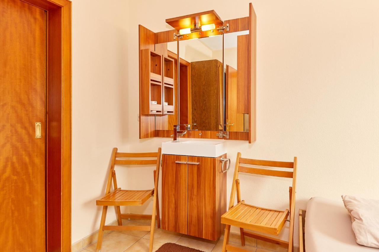 Ferienwohnung-Vinothek Keifer Kinheim Bagian luar foto